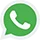 BeTogether Centrepoint WhatsApp