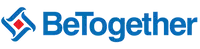 BeTogether Center Point